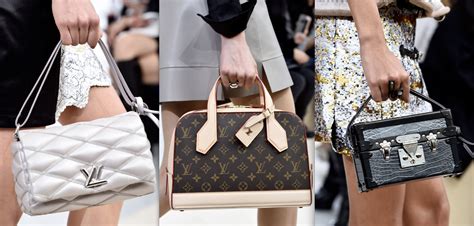 balenciaga or louis vuitton quality|The 15 Most Popular Luxury Brands Online .